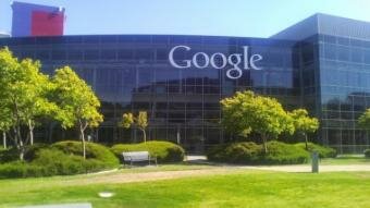 Google rolls out redesigned Developer Program Policy Center