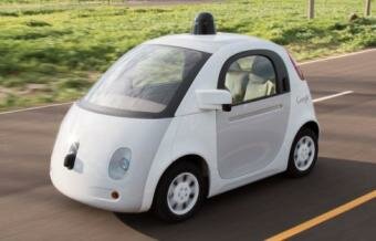 Google’s self-driving vehicles drive 3M simulated miles every day