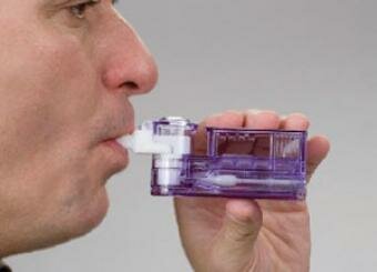 FDA Advisory Panel Votes in Favor of Inhaled Insulin Device