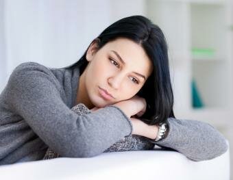 Social Isolation causes premature death: Study