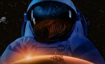 NASA Unveils Comprehensive Report about Its Space Missions to Mars