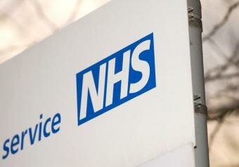NHS England criticises charity