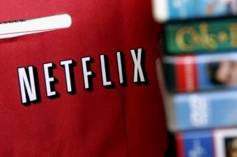 Netflix investors give stock split approval Tuesday