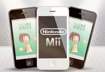 Nintendo to launch ‘Miitomo’ mobile app in Japan on March 17