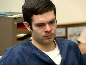 ‘Revenge porn’ website owner sentenced to 18 years in prison