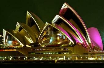 10 reasons Why Choose Australia If you Want To Study Abroad