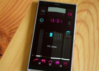 TRI: ‘Turing Phone’ will run Jolla’s Sailfish OS, not Android