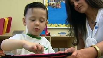 Girls with Autism are diagnosed later than Boys: Study