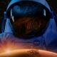 NASA Unveils Comprehensive Report about Its Space Missions to Mars