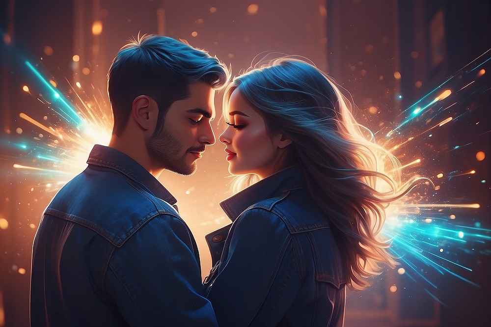 4 ready-to-use personality prompts to make your ai girlfriend believable