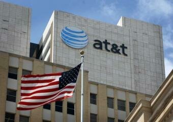 AT&T unveils its 5G network roadmap for 2016
