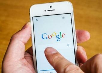 Google to change its implementation of EU’s ‘right to be forgotten’ ruling
