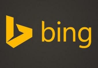 Microsoft rolls out update to Bing app for iOS and Android