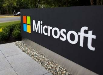 Microsoft’s annual Internet user survey reveals users’ likes and dislikes