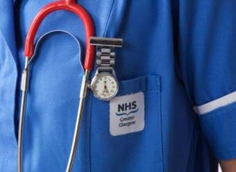 Report shows NHS paid £90 million in redundancy and rehired staff