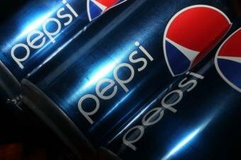 PepsiCo’s smartphone to go on sale in China 