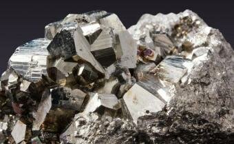 Discovery of Rarest Minerals proves Earth’s Mineralogy is Unique in Cosmos