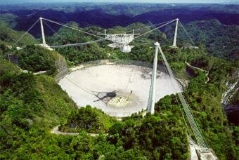 NCRA to play leading role in development of world’s largest radio telescope