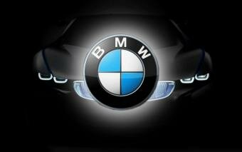 BMW's Klaus Froehlich: BMW to build “the most intelligent car” it can
