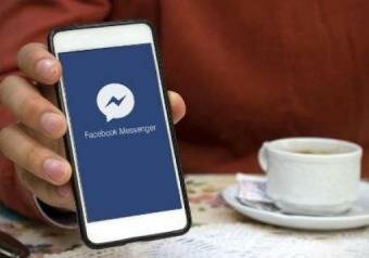 Facebook Officially Rolls Out Multiple-account Support for its Android Messenger
