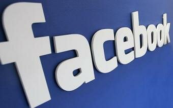 Facebook will test Shopping section, making users convenient to purchase things 
