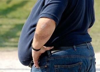 Experts urge for more steps to fight obesity in the UK