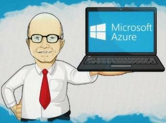 Microsoft beefs up cloud security for Office 365 and Azure