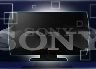 Sony stops shipping PS TV in Japan