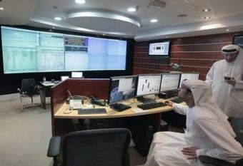 UAE Space Agency seeks cooperation with India’s ISRO