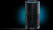New UCI tool can ‘tech’ Alexa to talk and control smart devices with custom comm