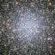 Alien Life Could Exist in Globular Clusters: Harvard-Smithsonian Center Research