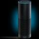 New UCI tool can ‘tech’ Alexa to talk and control smart devices with custom comm