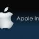 Apple’s next product launch event to be held on March 21