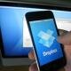 Office Online users can work in real time on documents shared inside Dropbox, Bo