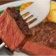 UN says eating beef is harmful to environment
