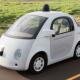 Google’s self-driving vehicles drive 3M simulated miles every day
