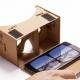 Google Plans Stand-Alone VR Device