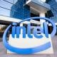 Intel surpassed its ‘workforce diversity’ goal set for 2015