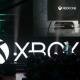 Microsoft adds new tournaments feature to Xbox Live