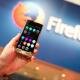 Mozilla will stop supporting Firefox OS after version 2.6 is released