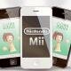 Nintendo to launch ‘Miitomo’ mobile app in Japan on March 17