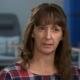 Pauline Cafferkey placed in isolation again over Ebola scare