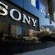 Sony planning to shift all PlayStation-related operations to San Mateo