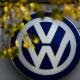 VW senior managers were reportedly warned about US diesel probe in May 2014