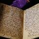Ancient Koran sparks Intense Debate 