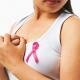 Anger over new guidelines on breast cancer