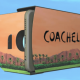 Coachella announces VR experience for its music festival this year