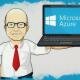Microsoft beefs up cloud security for Office 365 and Azure