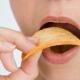 Consuming potatoes during pregnancy might be linked to diabetes